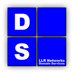 Domain Services