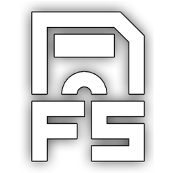 File Services