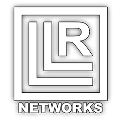 LLR Networks