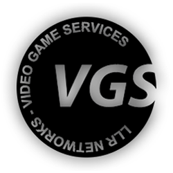 Video Game Services
