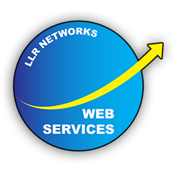 Web Services