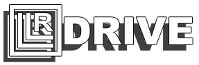 Click here to go to LLR Drive