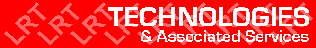 Technologies