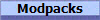 Modpacks