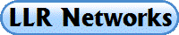 LLR Networks