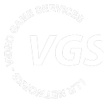 VGS Logo