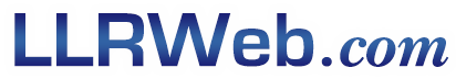LLR Web