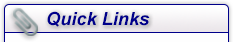 Quick Links